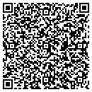 QR code with Clayton Block CO contacts