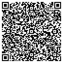 QR code with Clayton Concrete contacts