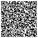 QR code with Colon Bloques contacts