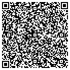 QR code with Colonie Block & Supply CO Inc contacts