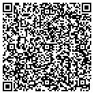 QR code with County Materials Corp contacts