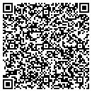 QR code with Cherry's Hallmark contacts