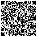 QR code with Capital Auto Leasing contacts