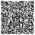 QR code with Cpm Development Corporation contacts