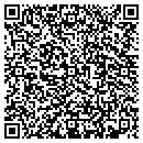 QR code with C & R Block Company contacts