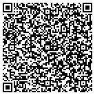 QR code with Croell Concrete Products contacts