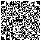 QR code with Dagostino Building Blocks Inc contacts