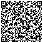 QR code with Day Concrete & Block CO contacts