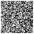 QR code with Diamond Precast Products contacts