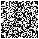 QR code with Eagle Block contacts