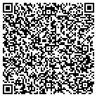 QR code with Elliott Precision Block Co contacts