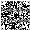 QR code with Empire Block contacts