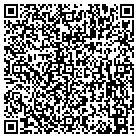 QR code with Featherlite Building Products contacts