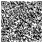 QR code with Fleetwood Building Block Inc contacts
