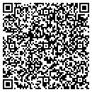QR code with Genest Concrete contacts