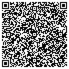 QR code with Grand Blanc Cement Products contacts