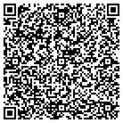 QR code with Grandview Block & Supl CO Inc contacts