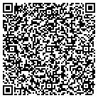 QR code with Holroyd Block Company Inc contacts