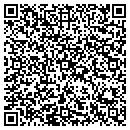 QR code with Homestead Concrete contacts