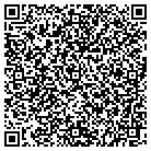 QR code with Innovative Block of Southtex contacts