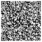 QR code with Inter-Block Retaining Systems contacts