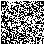 QR code with Irvin's Interstate Brick & Block Inc contacts