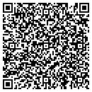 QR code with Decor Lounge contacts
