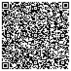 QR code with Keystone Concrete Block & Supply Co , Inc contacts