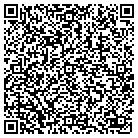 QR code with Koltcz Concrete Block CO contacts