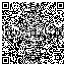 QR code with Kruwell Block Inc contacts