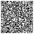 QR code with L C Block & Precast Inc contacts