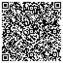 QR code with Lee Brick Block contacts