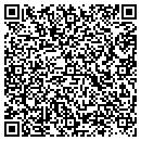 QR code with Lee Brick & Block contacts