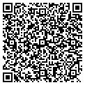 QR code with Legacy Vulcan Corp contacts