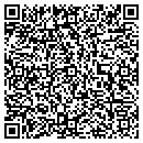 QR code with Lehi Block CO contacts