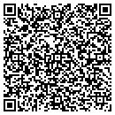 QR code with Martin Block Company contacts