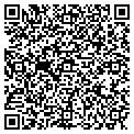 QR code with Masolite contacts