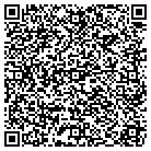 QR code with Able Commercial Appliance Service contacts