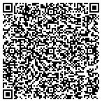 QR code with Miami Valley Ready Mix Of Florida Inc contacts