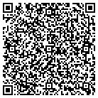 QR code with Midwest Block And Brick Inc contacts