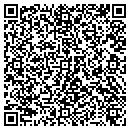 QR code with Midwest Block & Brick contacts