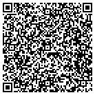 QR code with Midwest Block & Brick contacts
