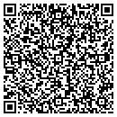 QR code with N A West Block CO contacts