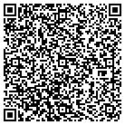 QR code with New Canton Concrete Inc contacts