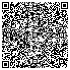 QR code with New Enterprise Stone & Lime CO contacts