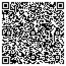 QR code with Northfield Block CO contacts