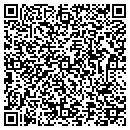 QR code with Northfield Block CO contacts
