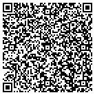 QR code with Northfield Block Company contacts