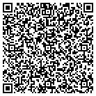 QR code with Oak Crete Block Company contacts