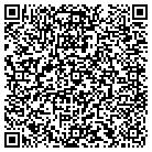 QR code with Old Castle Apg Northeast Inc contacts
